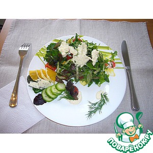 �������� ����� "�������" � ������ ���������