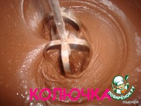 ���� "�������� �����" �����������