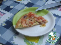 ��������� ����� �����������