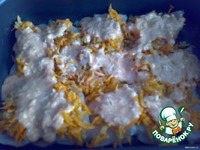 ���� ��� ������ � ����� �����������