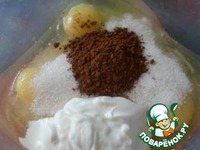 ���� "�����������" �����������