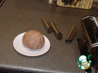 ����������� �������� �����������