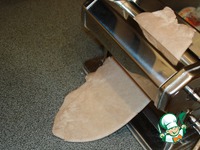 ����������� �������� �����������