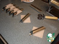 ����������� �������� �����������