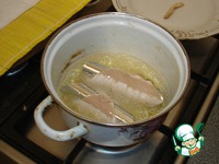 ����������� �������� �����������