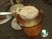 ����������� �������� �����������