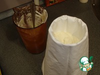 ����������� �������� �����������