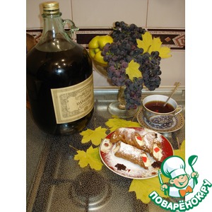 ����������� ��������