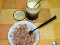 ���������� ���� � ������ �����������