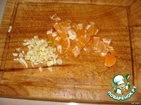 ���� "������� ���" �����������