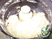 ��������� ������� "�������� ������" �����������