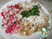 �������� ��-������� � ����� �����������