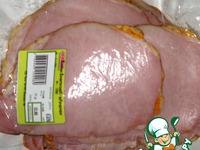 �������� ��������� �������� �����������