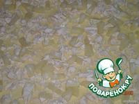 ����� "�����" �����������