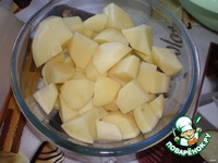 ������� ���� ��� ���� ��-������ �����������