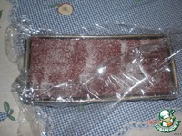 ���������� ������ �����������