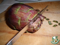 �������� ������������� �����������