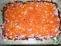 ����� "����-����" �����������