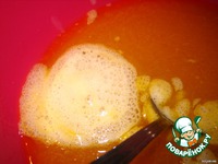 ���� "����������" �����������