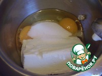 ������� "������ �����" �����������