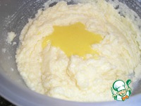 ����������� �������� ������� �����������