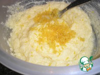 ����������� �������� ������� �����������