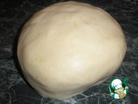 ����������� �������� ������� �����������