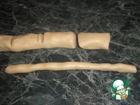 ����������� �������� ������� �����������