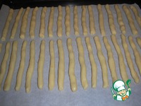 ����������� �������� ������� �����������