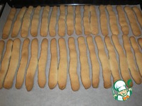 ����������� �������� ������� �����������