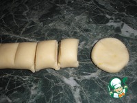 ����������� �������� ������� �����������