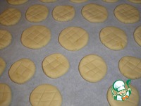 ����������� �������� ������� �����������