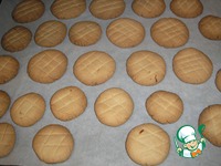 ����������� �������� ������� �����������