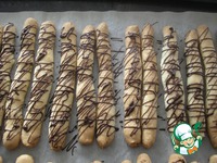 ����������� �������� ������� �����������