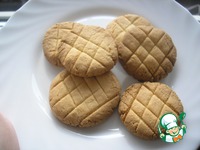 ����������� �������� ������� �����������