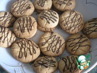 ����������� �������� ������� �����������