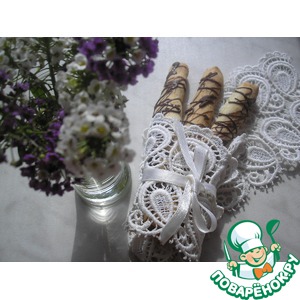 ����������� �������� �������