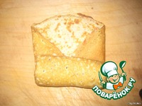 �������� � ������ ������ �����������