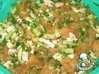 ����� "��������� �������� �����" �����������