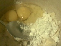 ����������� �������� �����������