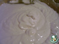 ��������� ����� � �������� �����������