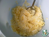 ������-������ ���������� ������� �����������