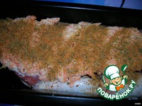 ���� "���� �������� ������" �����������