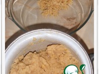 ��������� ������� � ������� �����������