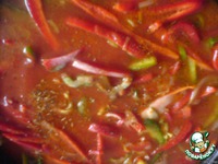 �������� ��� �����������  "����" �����������