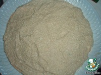 ����  ���������� �����������