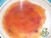 ������� ��-�������� �����������