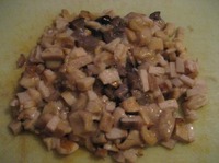 ������� � ������� � ��������� �����������