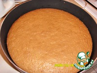 ���� "������ ������" �����������