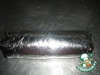 ������� ����� � ������� �����������